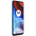 Motorola Moto E7i Power 2/32GB Tahiti Blue - 657161 - zdjęcie 3